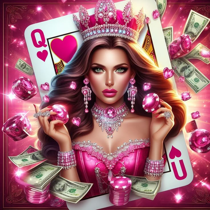 aman778 Game rules