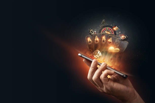 aman778 Live Roulette